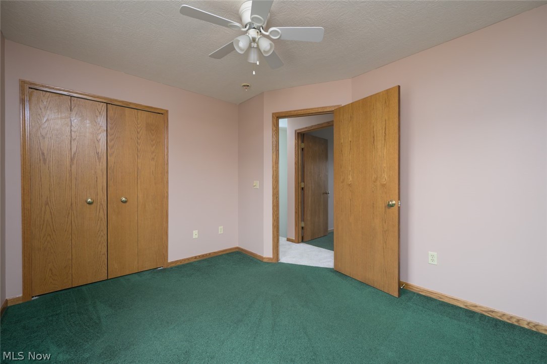 735 28th Street NW Massillon OH 44647