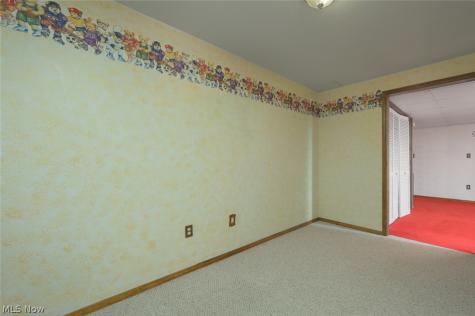 735 28th Street NW Massillon OH 44647