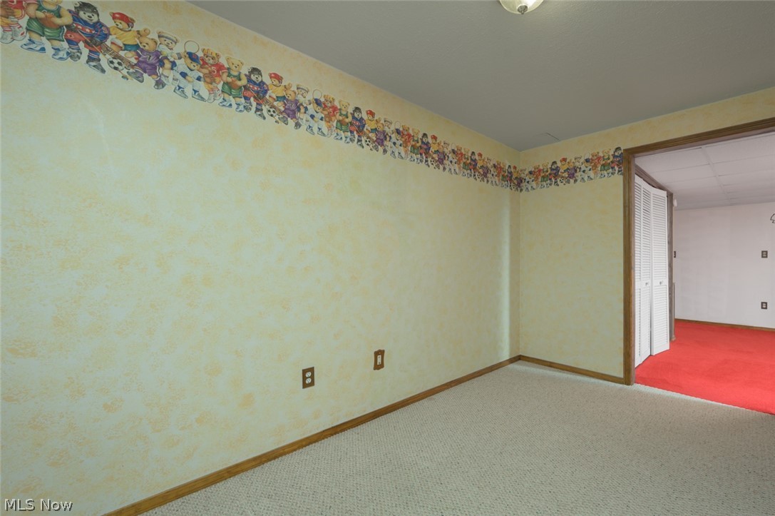735 28th Street NW Massillon OH 44647