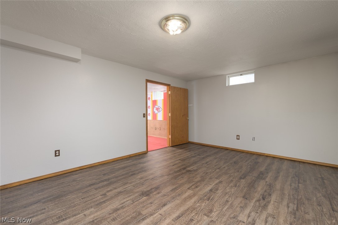 735 28th Street NW Massillon OH 44647