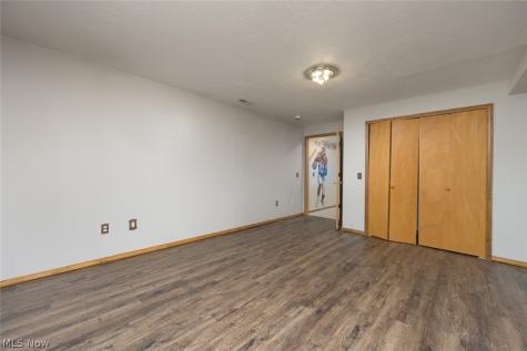 735 28th Street NW Massillon OH 44647