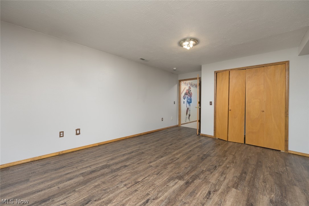 735 28th Street NW Massillon OH 44647