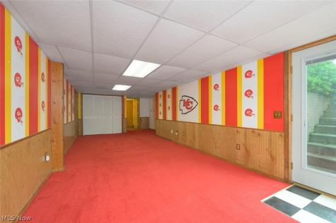 735 28th Street NW Massillon OH 44647