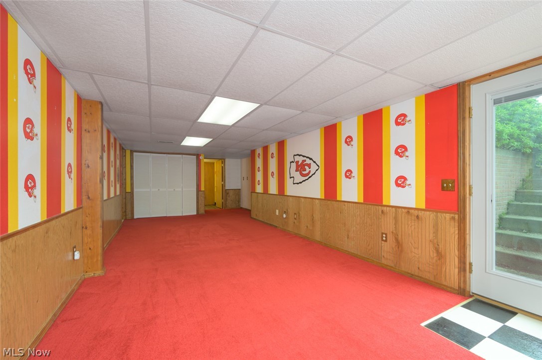 735 28th Street NW Massillon OH 44647
