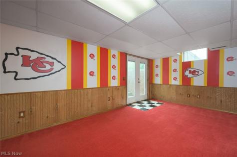 735 28th Street NW Massillon OH 44647