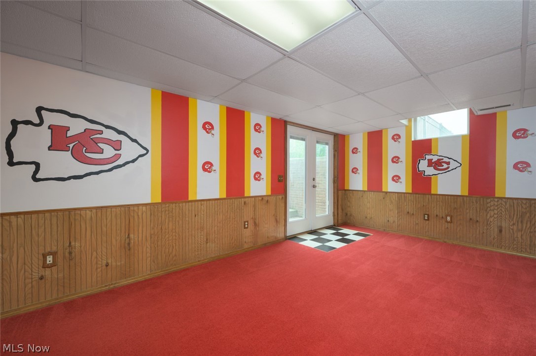 735 28th Street NW Massillon OH 44647
