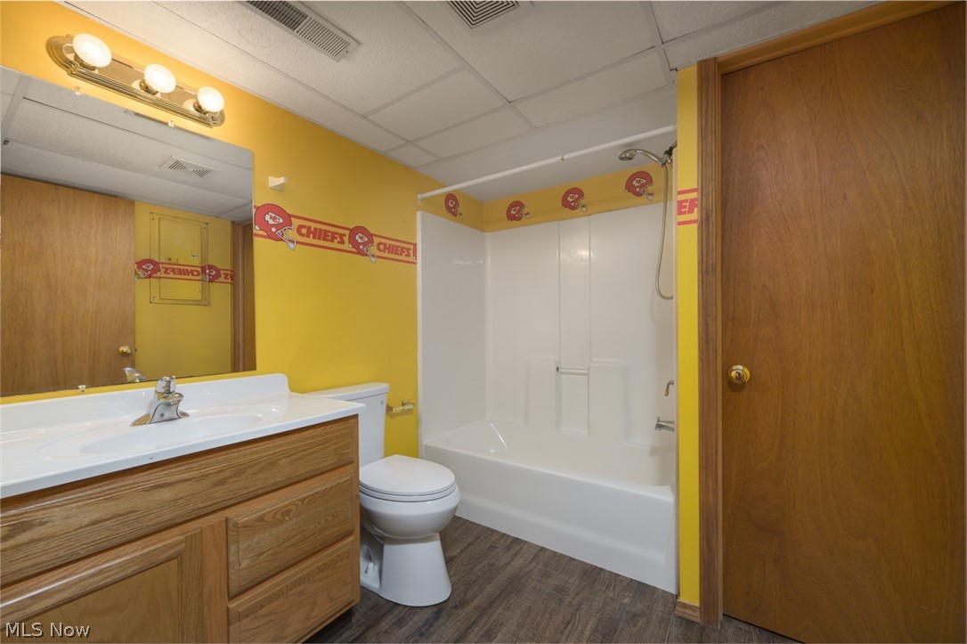 735 28th Street NW Massillon OH 44647