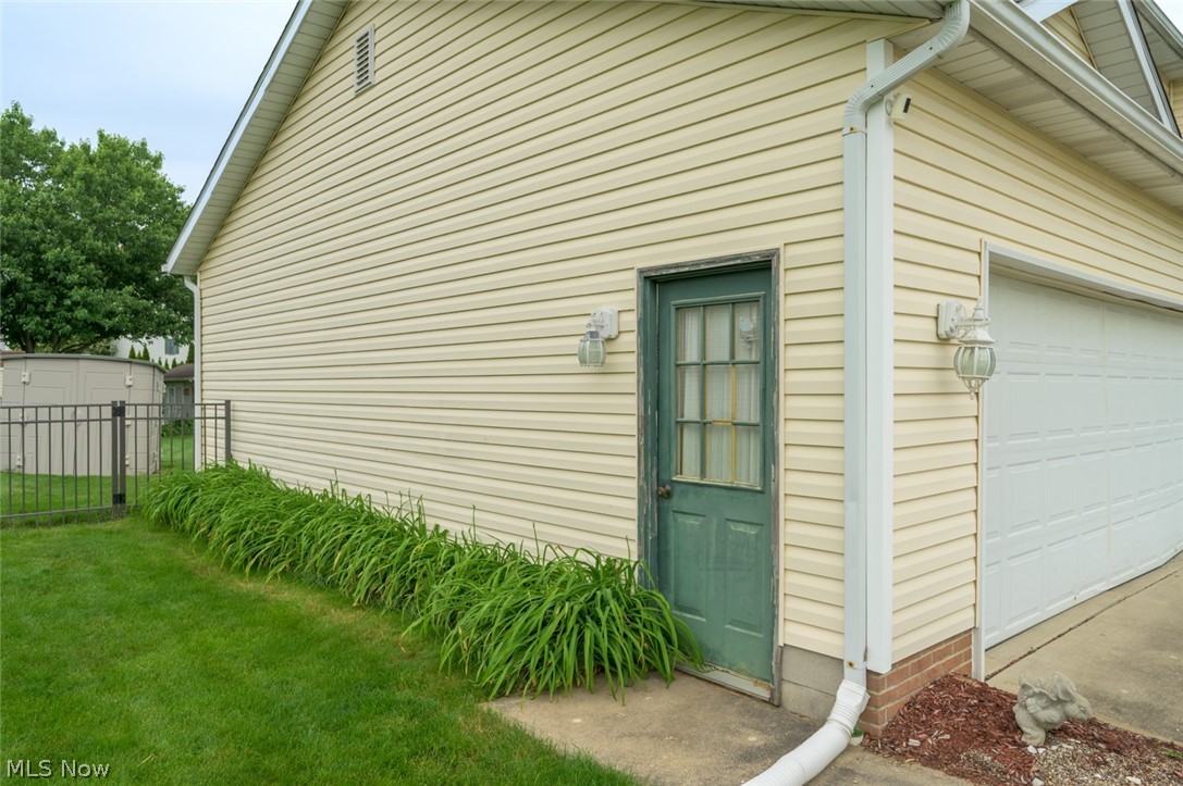 735 28th Street NW Massillon OH 44647