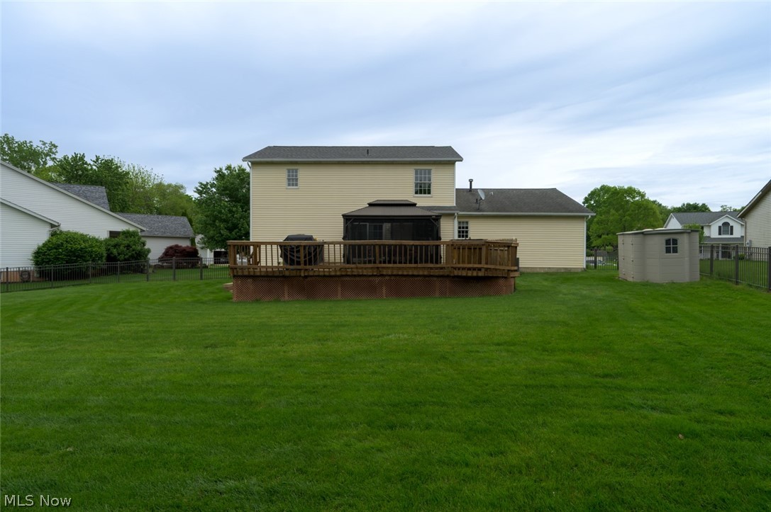735 28th Street NW Massillon OH 44647