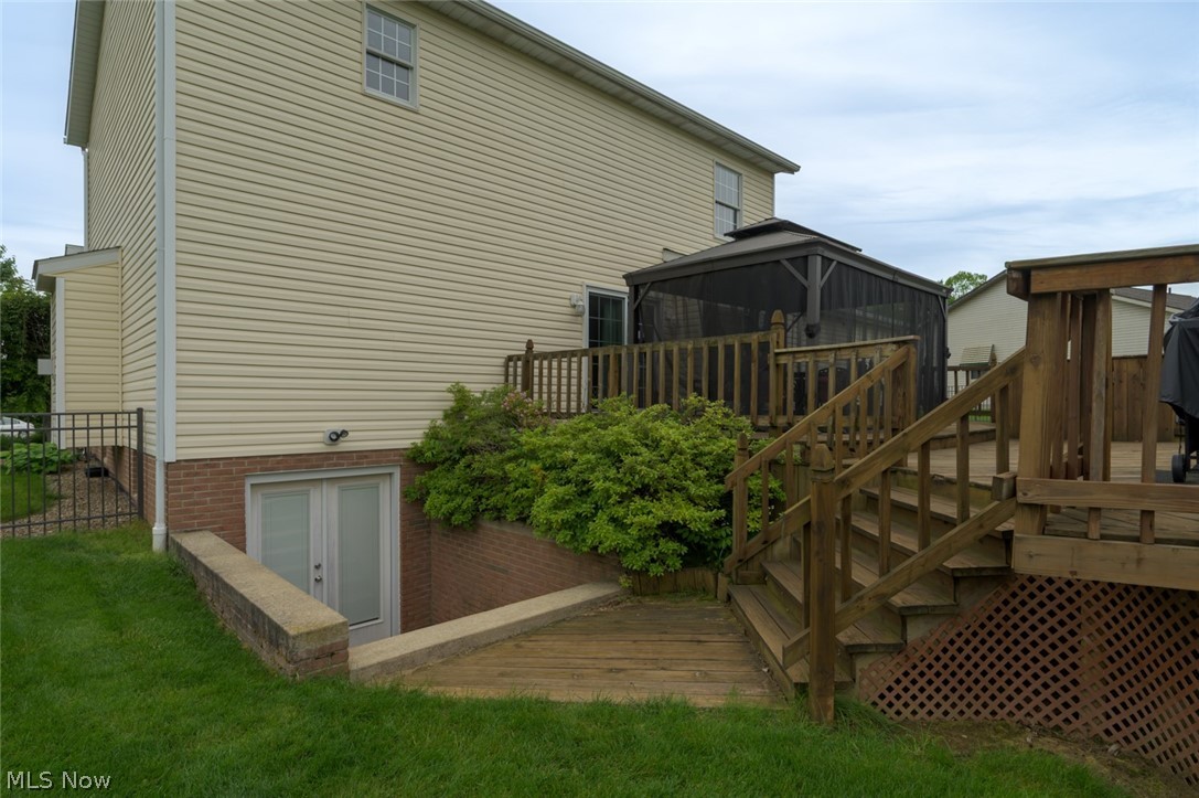 735 28th Street NW Massillon OH 44647