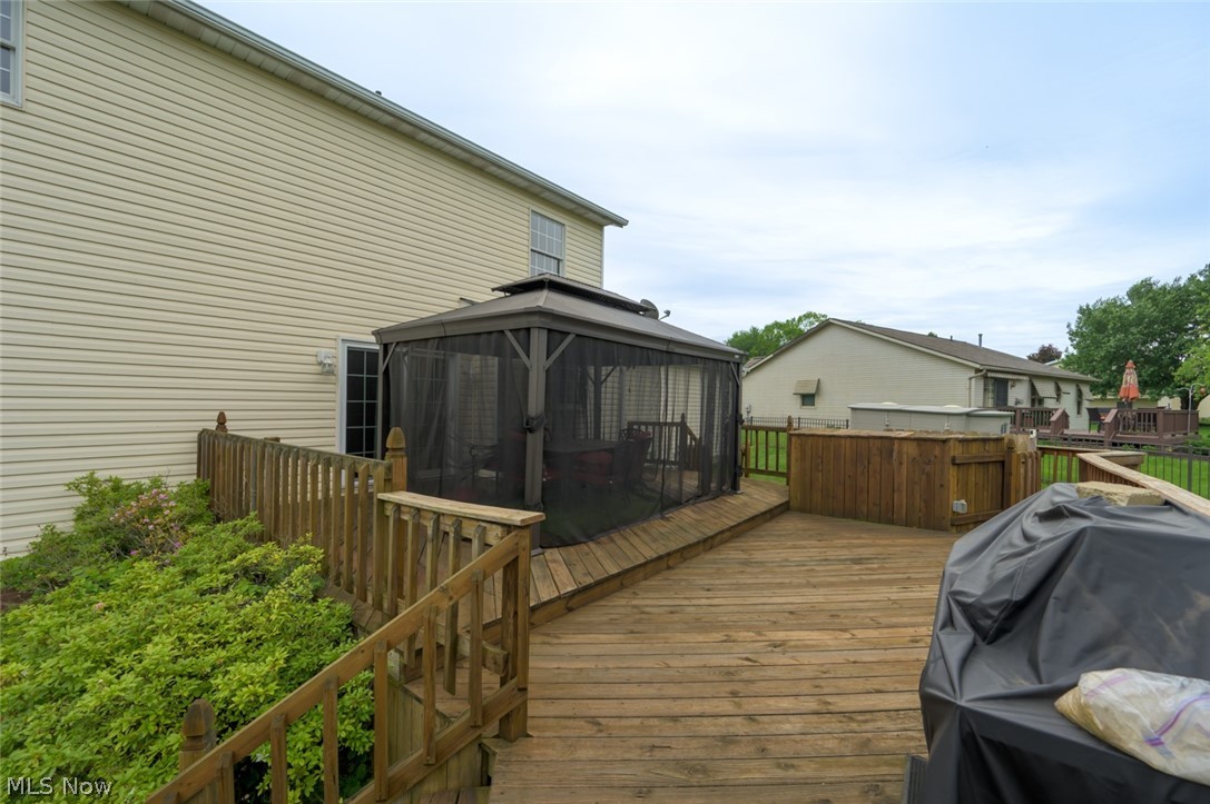 735 28th Street NW Massillon OH 44647