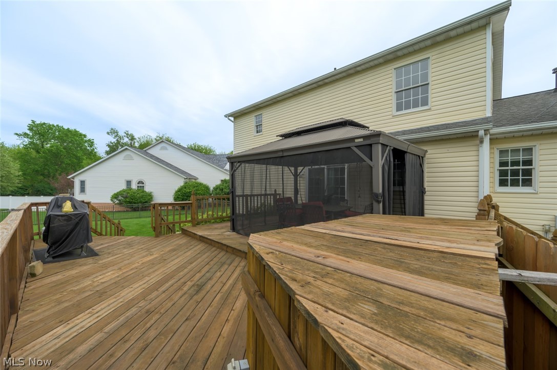 735 28th Street NW Massillon OH 44647