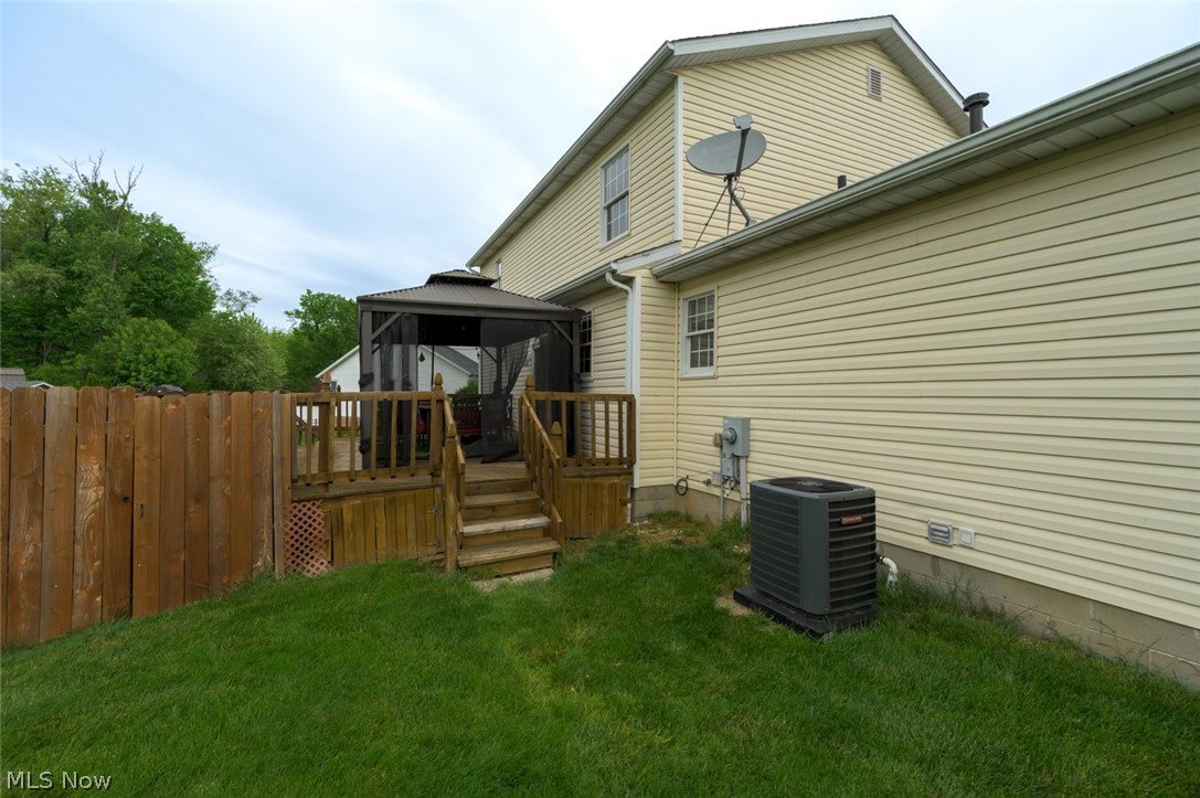 735 28th Street NW Massillon OH 44647