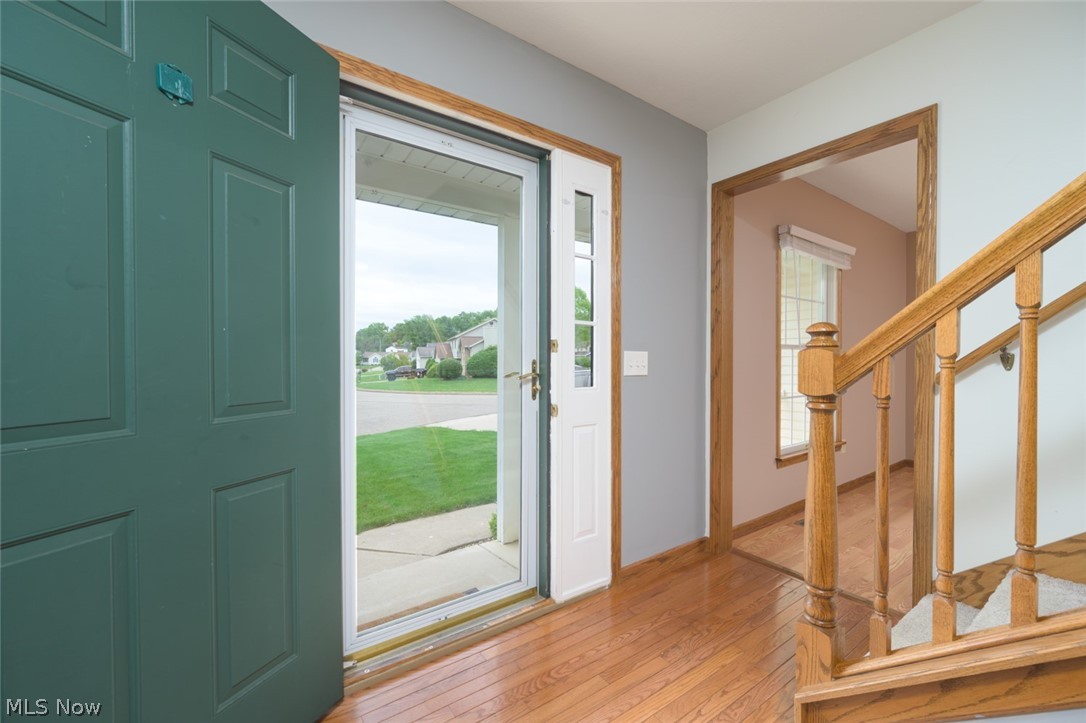 735 28th Street NW Massillon OH 44647