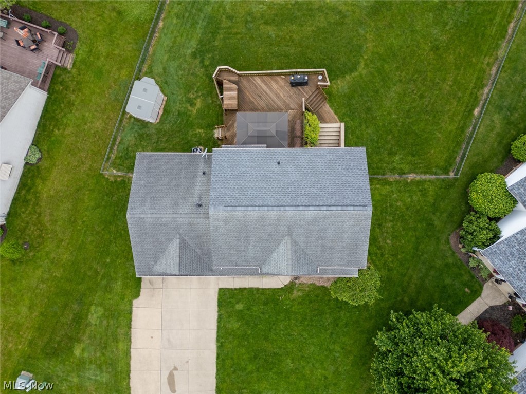 735 28th Street NW Massillon OH 44647