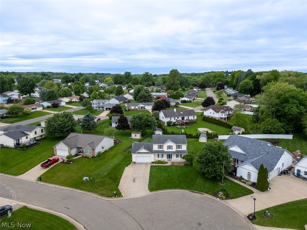 735 28th Street NW Massillon OH 44647
