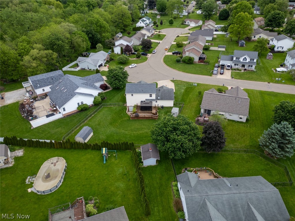 735 28th Street NW Massillon OH 44647