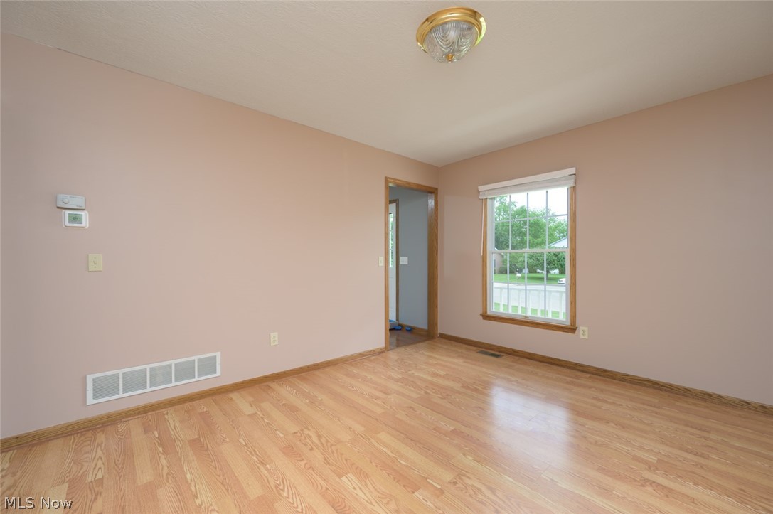 735 28th Street NW Massillon OH 44647