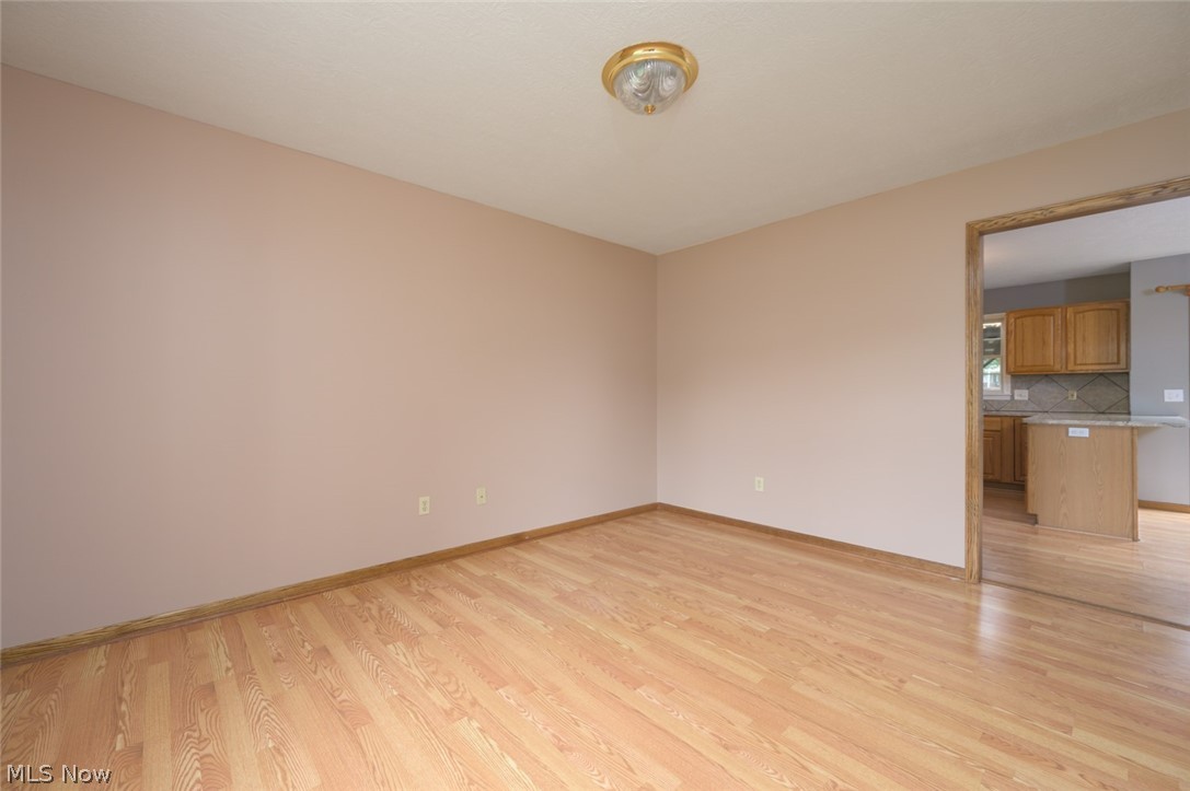 735 28th Street NW Massillon OH 44647