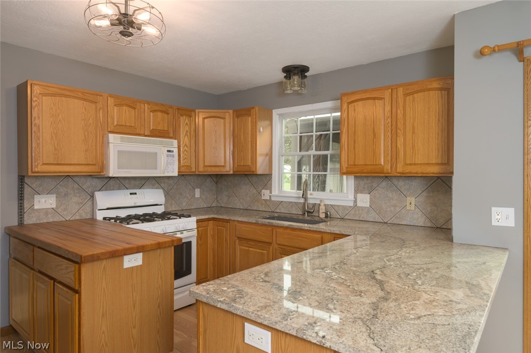 735 28th Street NW Massillon OH 44647