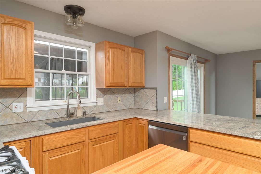 735 28th Street NW Massillon OH 44647