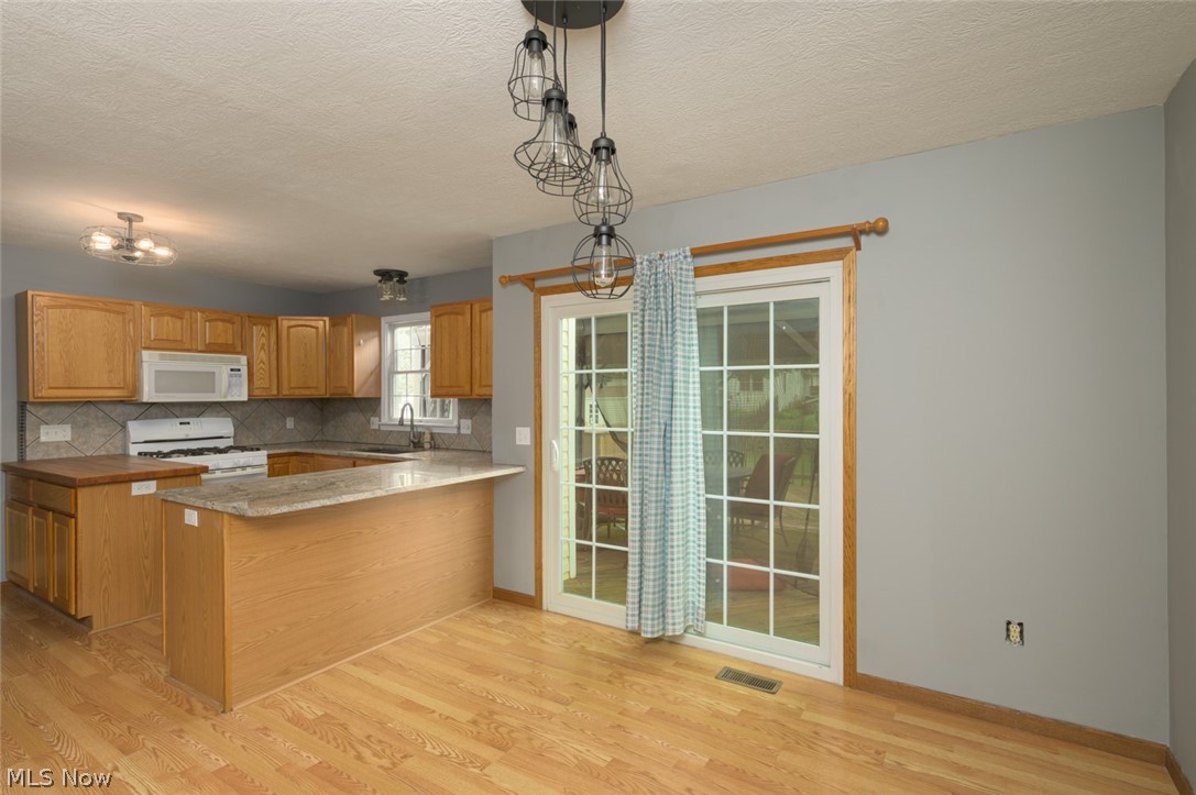 735 28th Street NW Massillon OH 44647