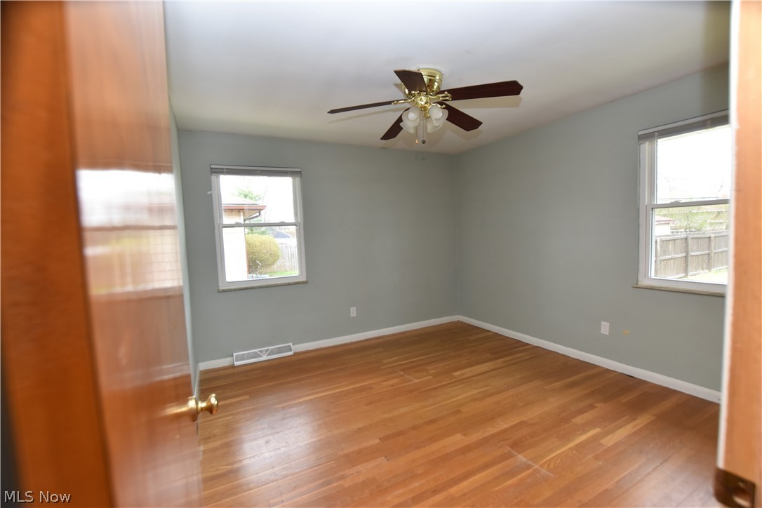 11062 Blossom Avenue Parma Heights OH 44130