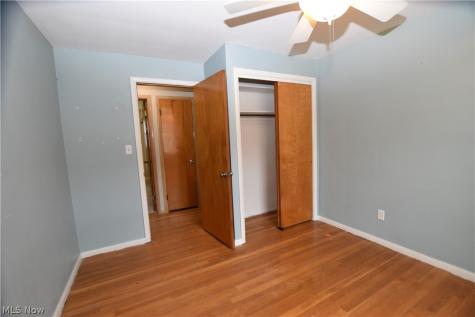 11062 Blossom Avenue Parma Heights OH 44130
