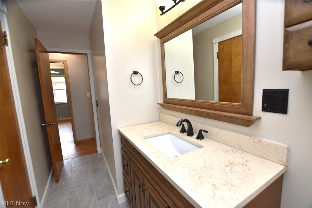 11062 Blossom Avenue Parma Heights OH 44130