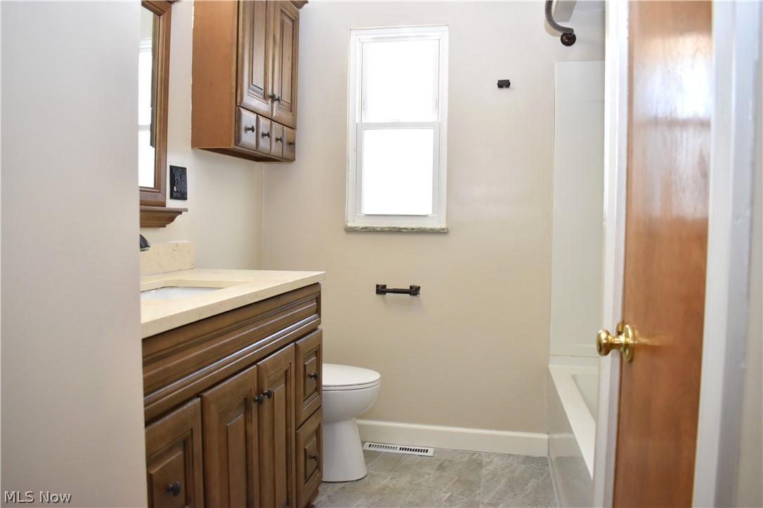 11062 Blossom Avenue Parma Heights OH 44130