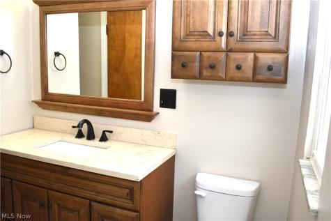 11062 Blossom Avenue Parma Heights OH 44130