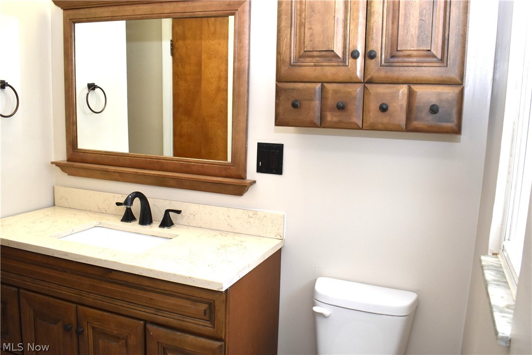 11062 Blossom Avenue Parma Heights OH 44130