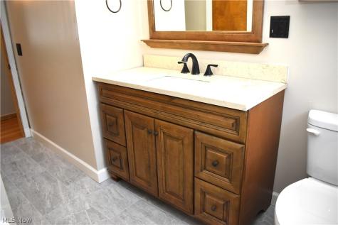 11062 Blossom Avenue Parma Heights OH 44130