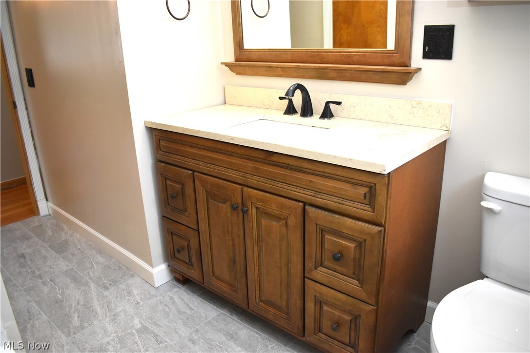 11062 Blossom Avenue Parma Heights OH 44130