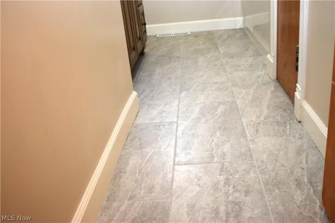 11062 Blossom Avenue Parma Heights OH 44130