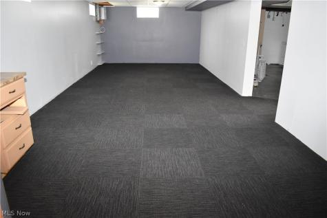 11062 Blossom Avenue Parma Heights OH 44130