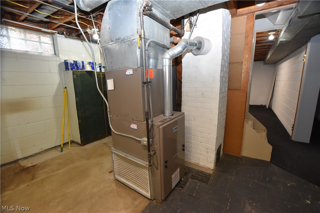 11062 Blossom Avenue Parma Heights OH 44130