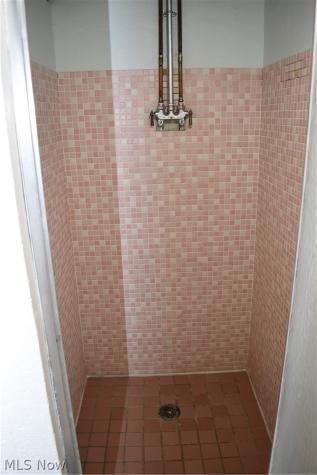 11062 Blossom Avenue Parma Heights OH 44130