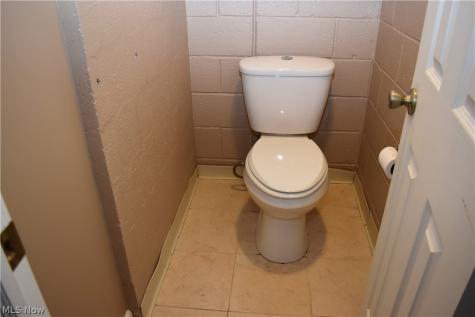 11062 Blossom Avenue Parma Heights OH 44130