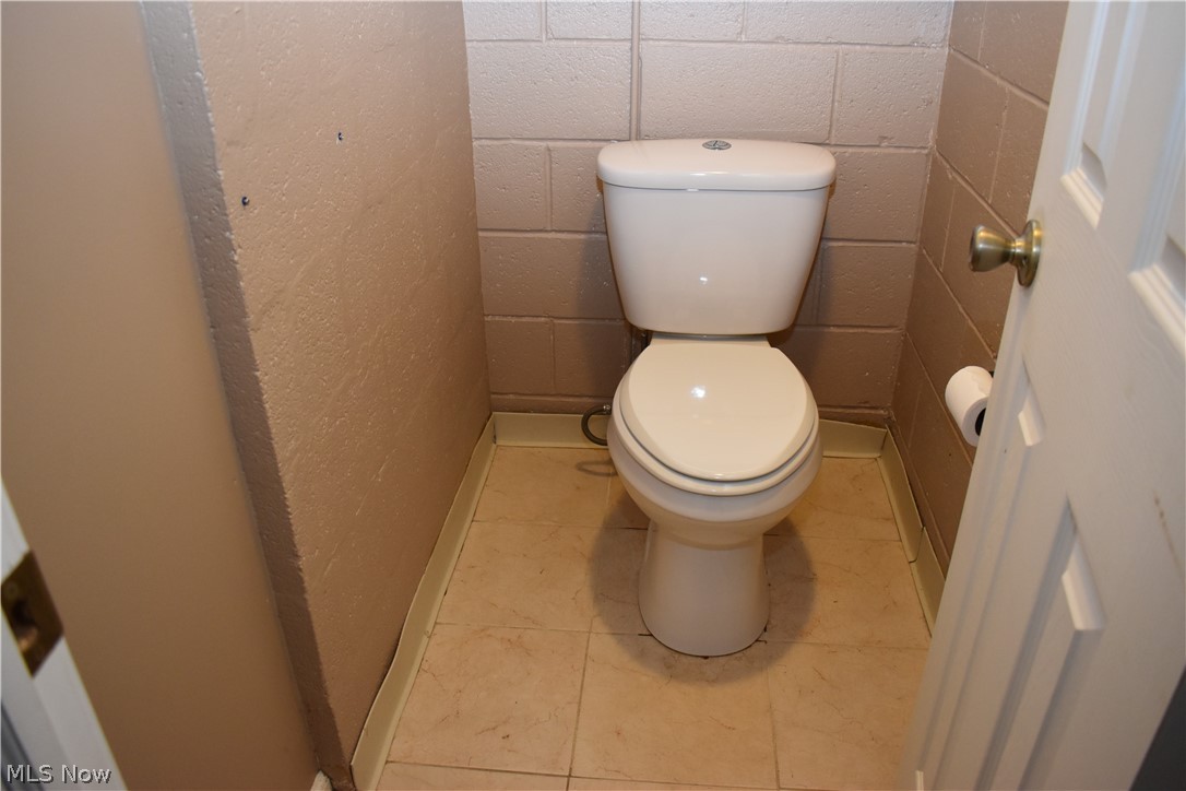 11062 Blossom Avenue Parma Heights OH 44130