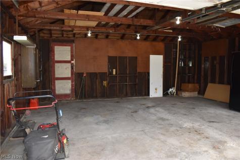 11062 Blossom Avenue Parma Heights OH 44130