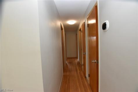 11062 Blossom Avenue Parma Heights OH 44130