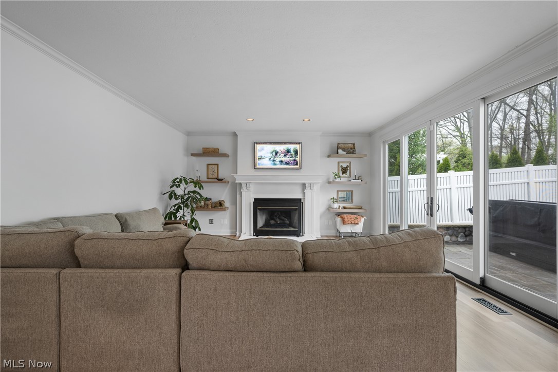 2515 Holgate Road Akron OH 44313