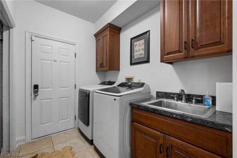 2515 Holgate Road Akron OH 44313