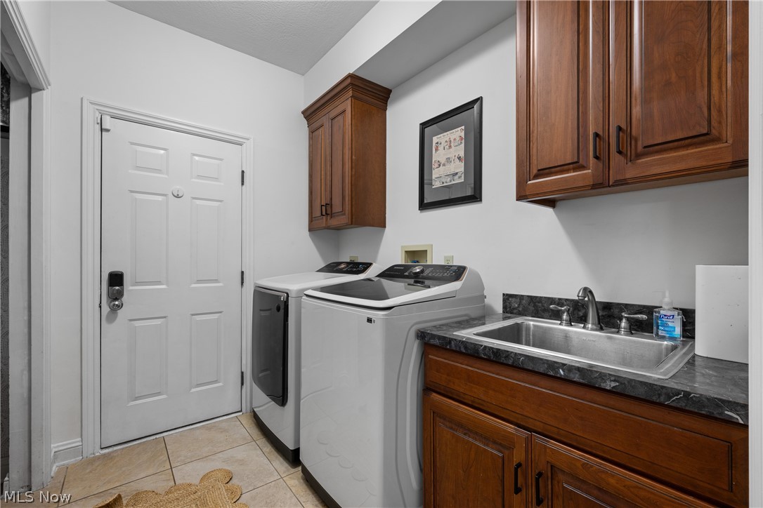 2515 Holgate Road Akron OH 44313