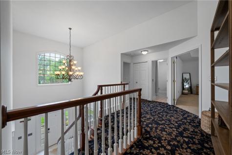 2515 Holgate Road Akron OH 44313