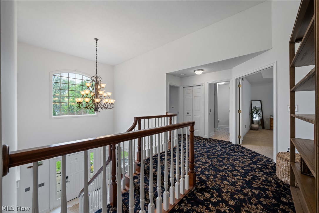 2515 Holgate Road Akron OH 44313