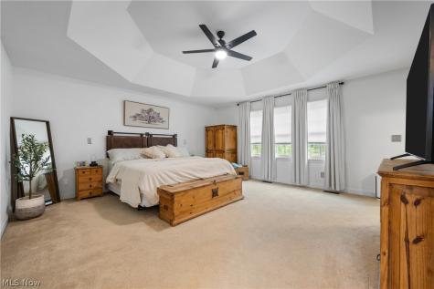2515 Holgate Road Akron OH 44313
