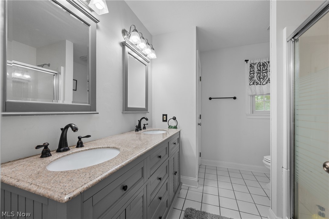 2515 Holgate Road Akron OH 44313