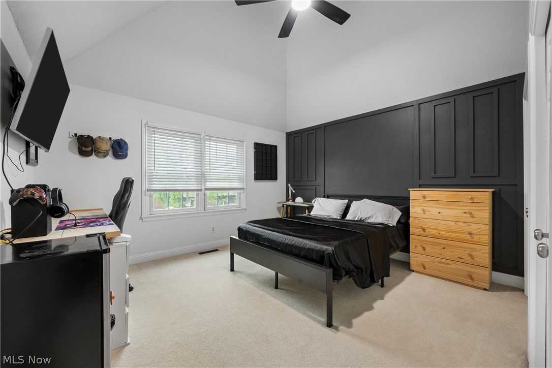 2515 Holgate Road Akron OH 44313